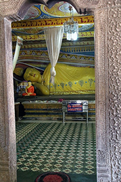 SriLan (760).jpg